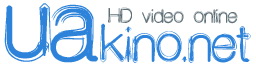  uakino.net